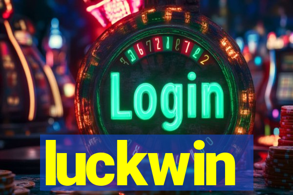 luckwin