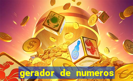 gerador de numeros da mega sena mestre loterias