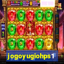 jogoyugiohps1