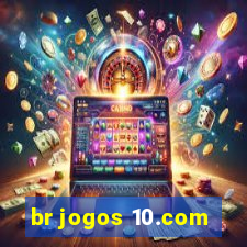 br jogos 10.com