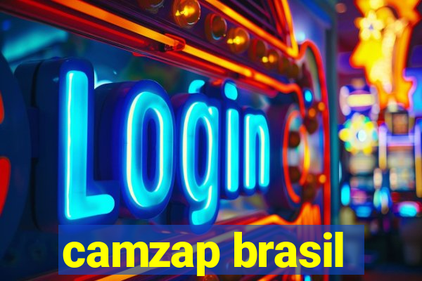 camzap brasil