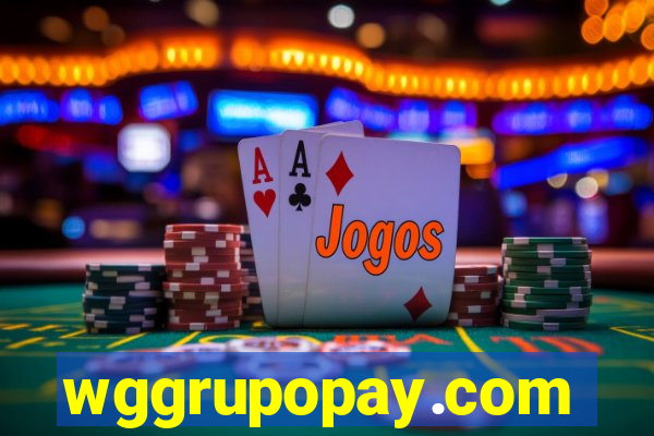 wggrupopay.com