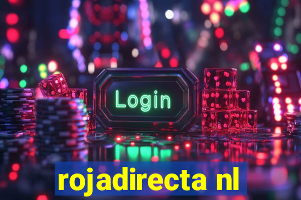 rojadirecta nl