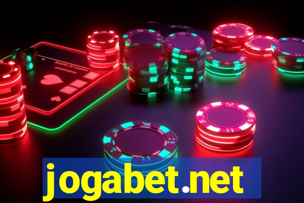 jogabet.net