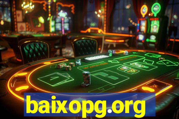 baixopg.org