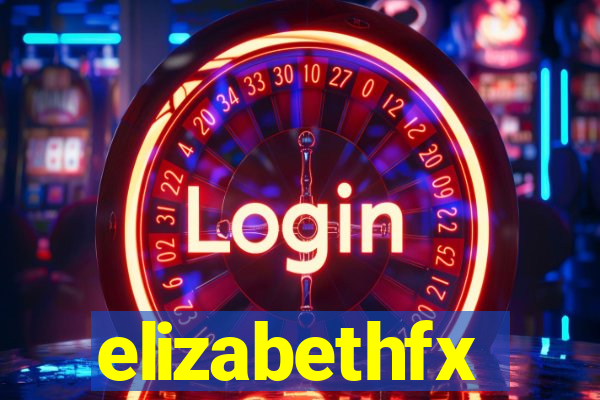 elizabethfx