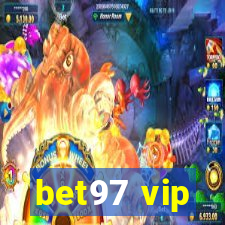 bet97 vip