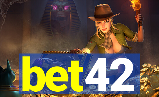 bet42