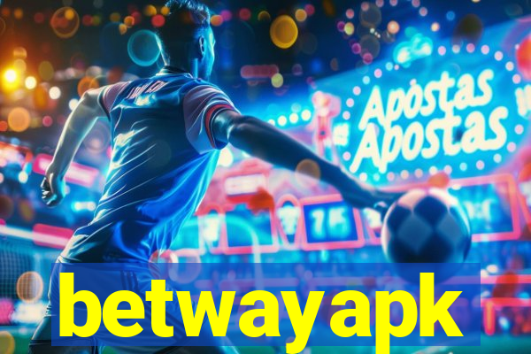 betwayapk