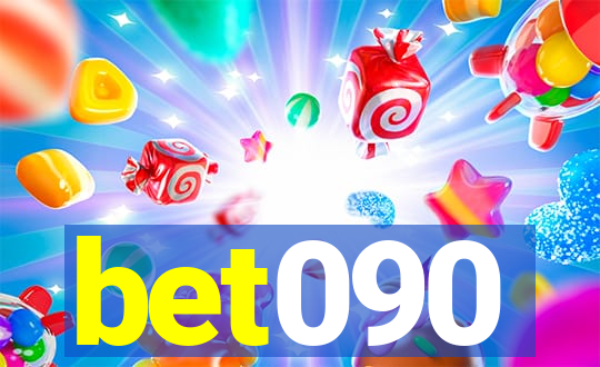 bet090