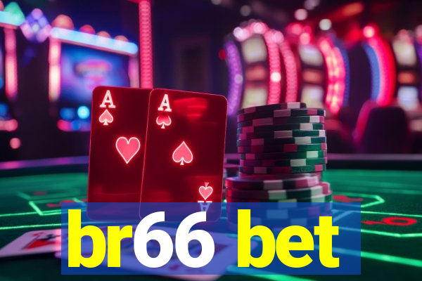 br66 bet