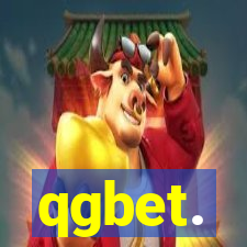 qgbet.