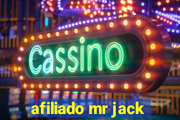 afiliado mr jack