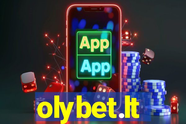 olybet.lt