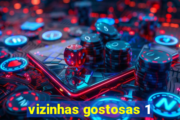 vizinhas gostosas 1