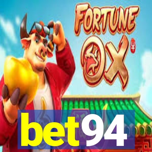 bet94