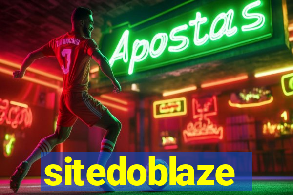 sitedoblaze