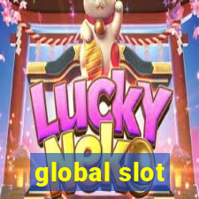 global slot