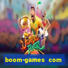 boom-games com bingo sala de bingo