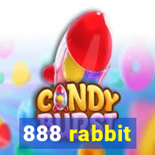 888 rabbit