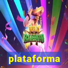 plataforma confiável para ganhar dinheiro jogando