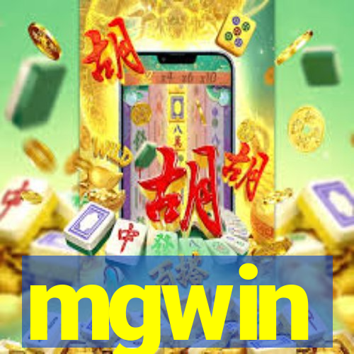 mgwin