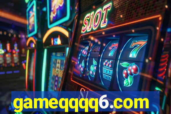 gameqqqq6.com