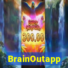 BrainOutapp