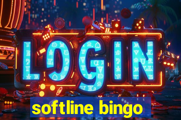 softline bingo