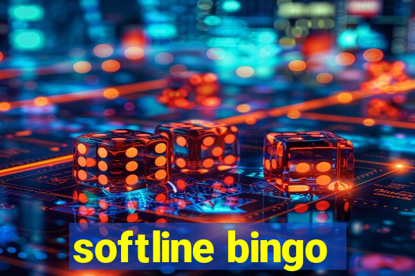 softline bingo