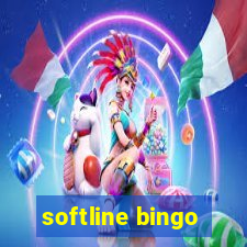 softline bingo