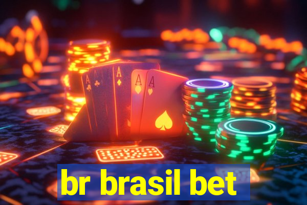 br brasil bet