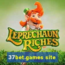 37bet.games site