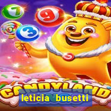 leticia busetti reclame aqui