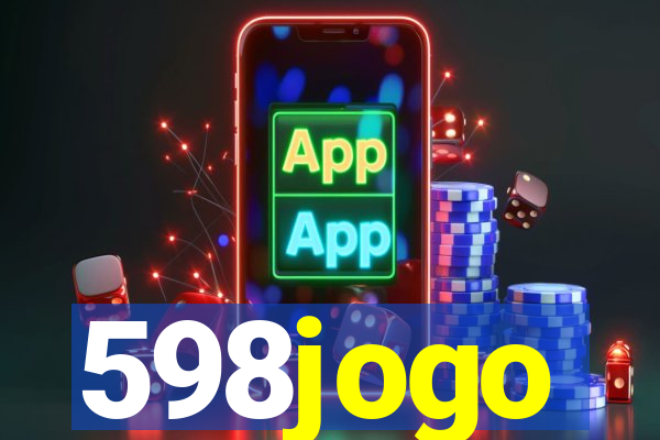 598jogo