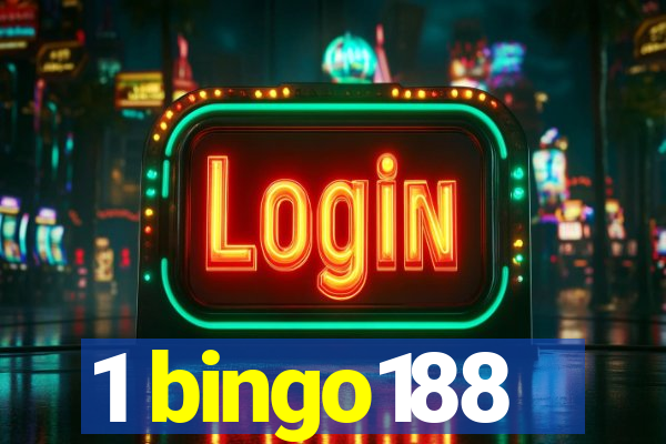 1 bingo188