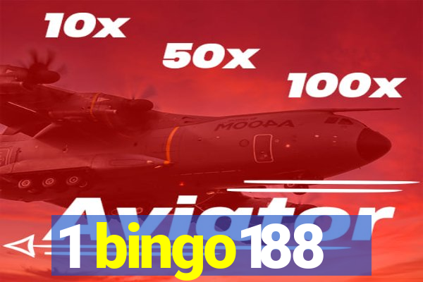 1 bingo188