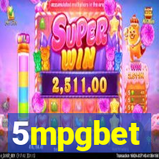 5mpgbet