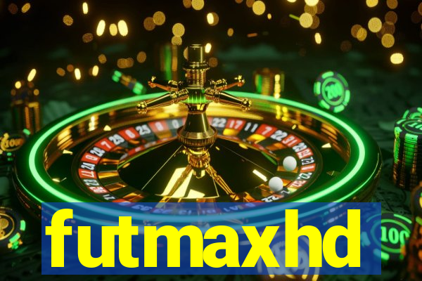 futmaxhd