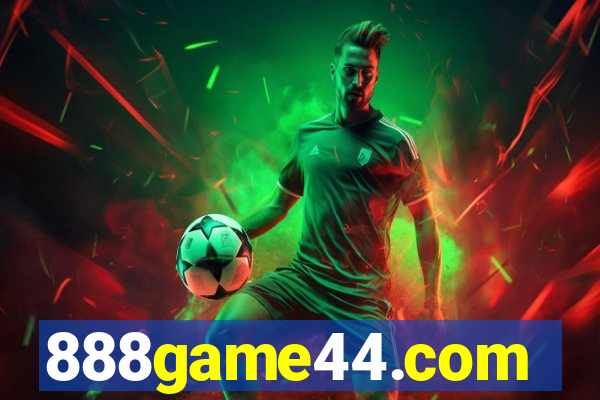 888game44.com