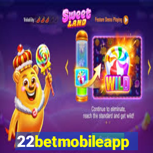 22betmobileapp