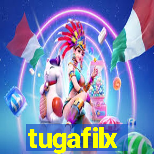 tugafilx