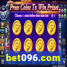 bet096.com