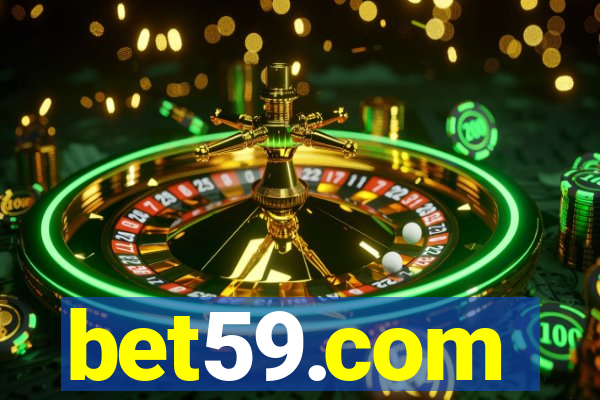 bet59.com