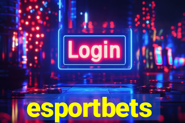 esportbets