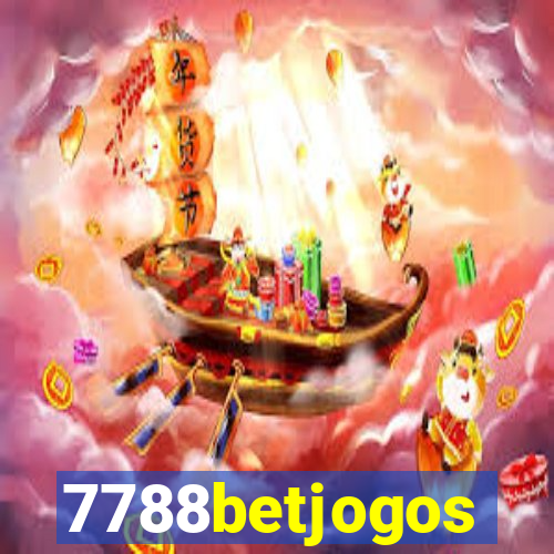 7788betjogos