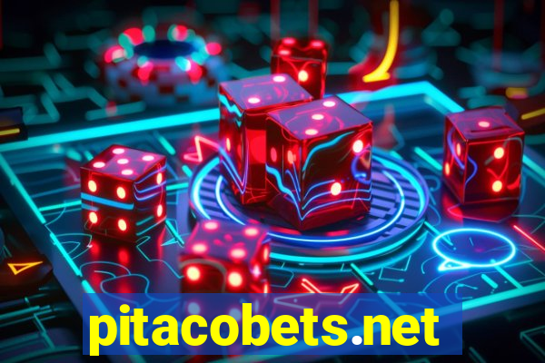 pitacobets.net