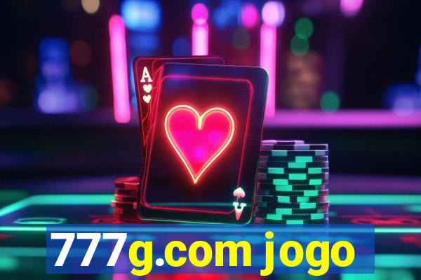 777g.com jogo