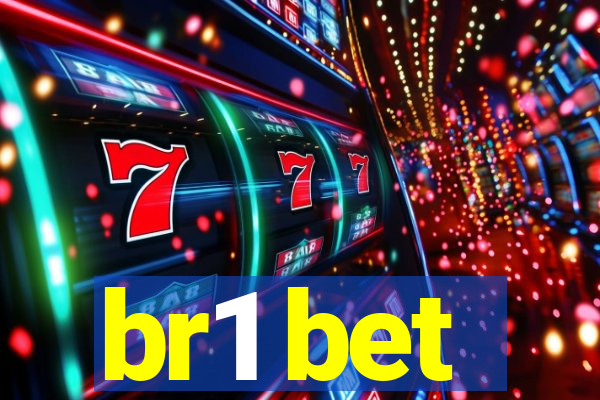 br1 bet