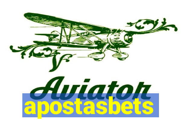 apostasbets